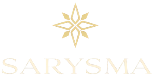 Sarysma