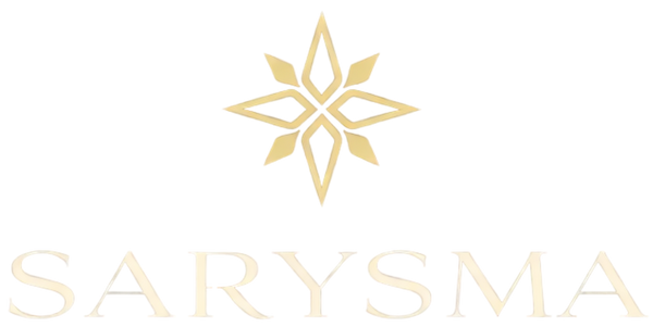Sarysma