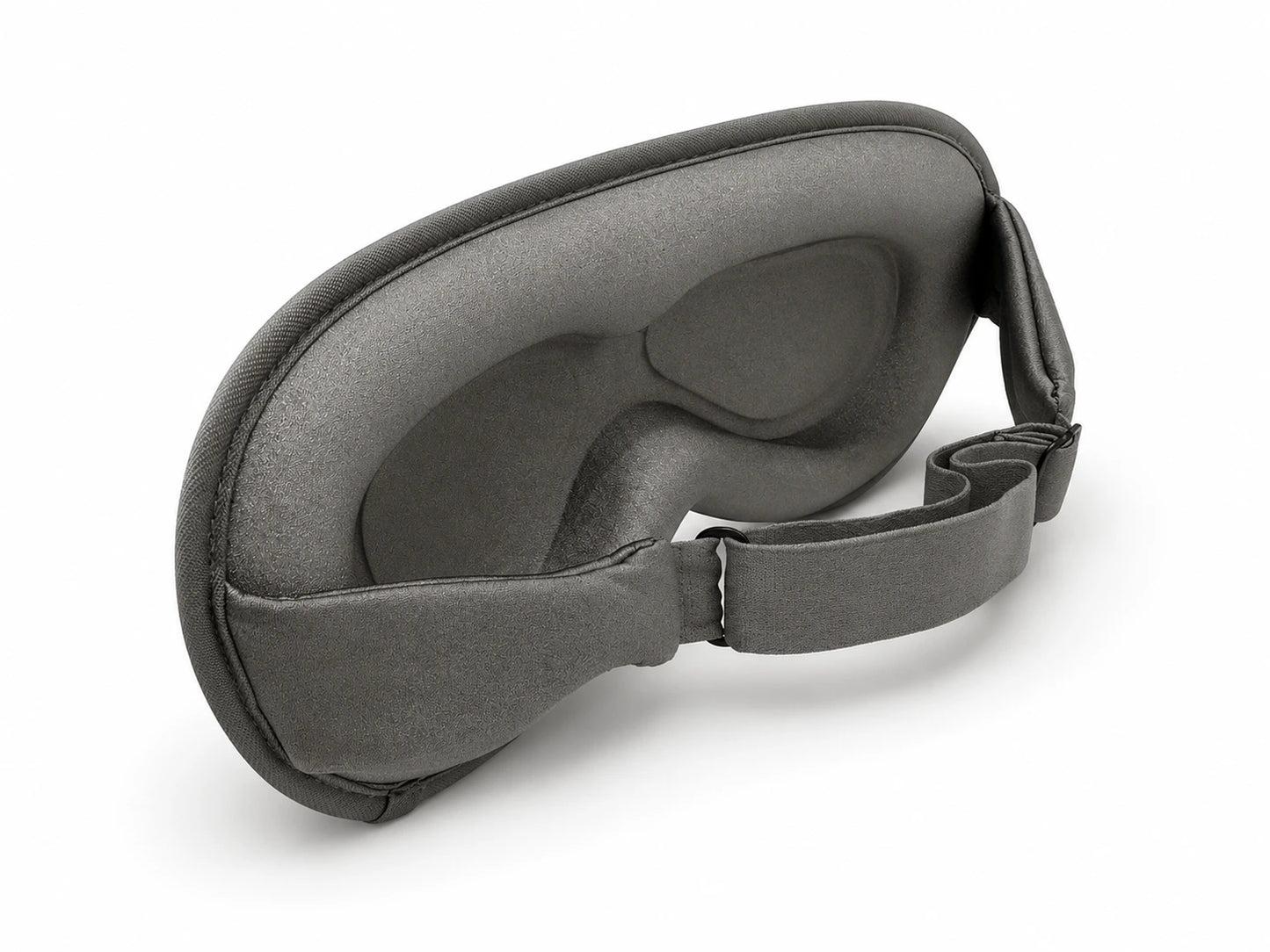 Masque de Sommeil Anti Insomnie